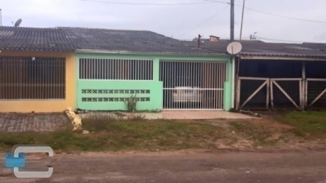 Vende-se | Casas | Guaratuba