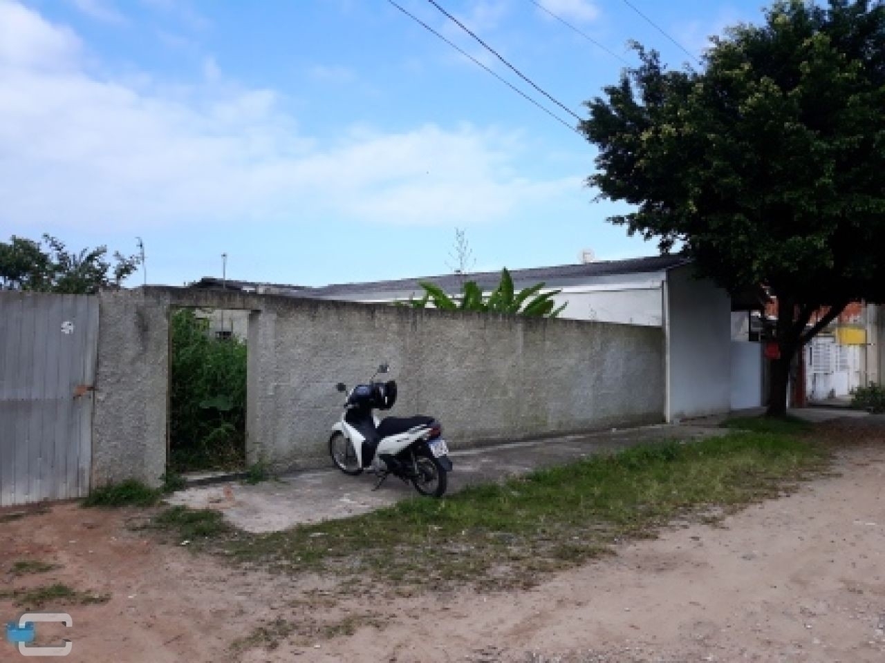 Vende-se | Terrenos | Guaratuba