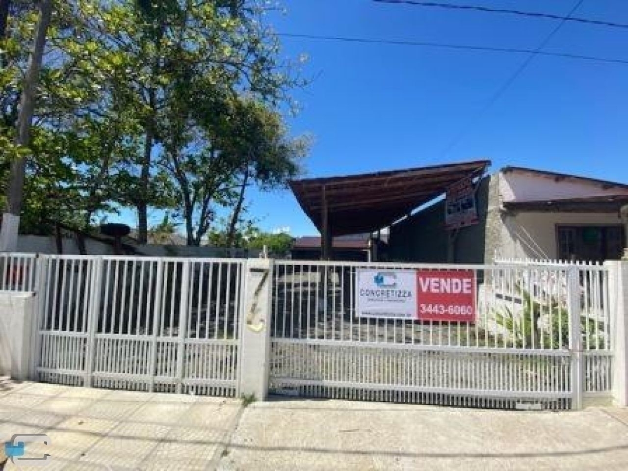 Vende-se | Casas | Guaratuba