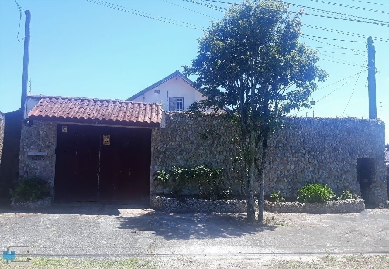 Vende-se | Sobrados | Guaratuba