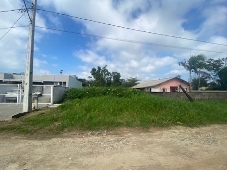 Vende-se | Terrenos | GUARATUBA