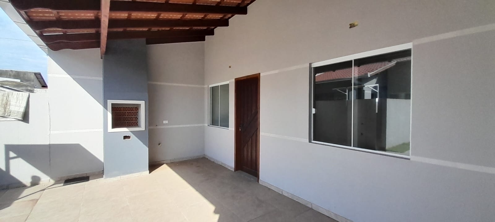 Vende-se | Casas | GUARATUBA