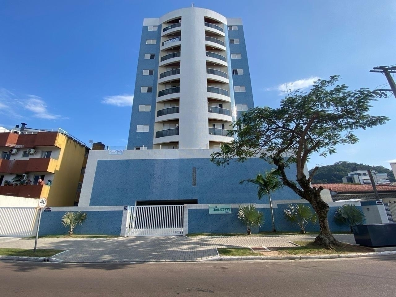 Vende-se | Apartamentos | Guaratuba