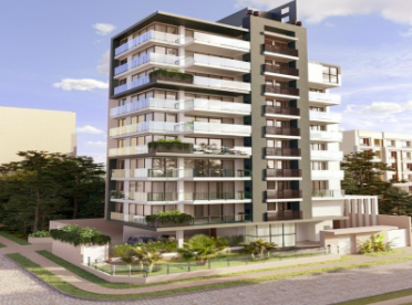 Vende-se | Apartamentos | Guaratuba