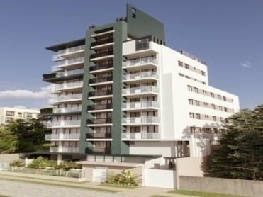 Vende-se | Apartamentos | Guaratuba