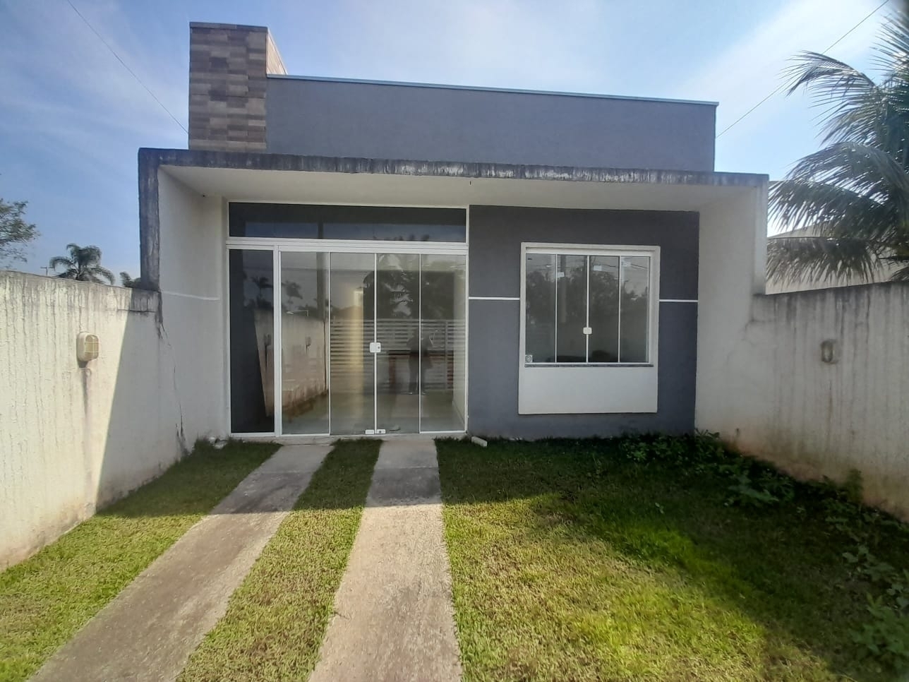 Vende-se | Casas | GUARATUBA