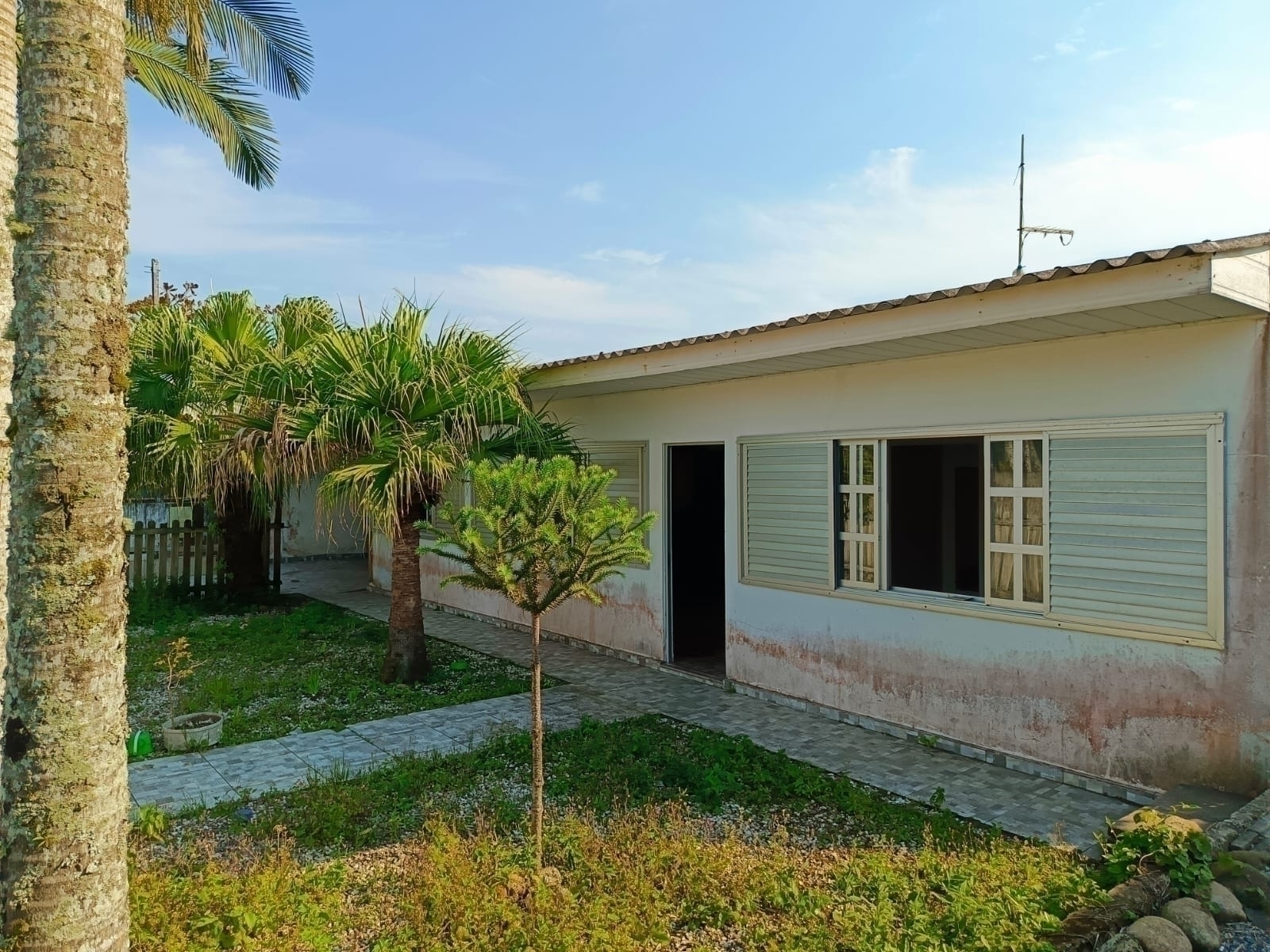 Vende-se | Casas | GUARATUBA