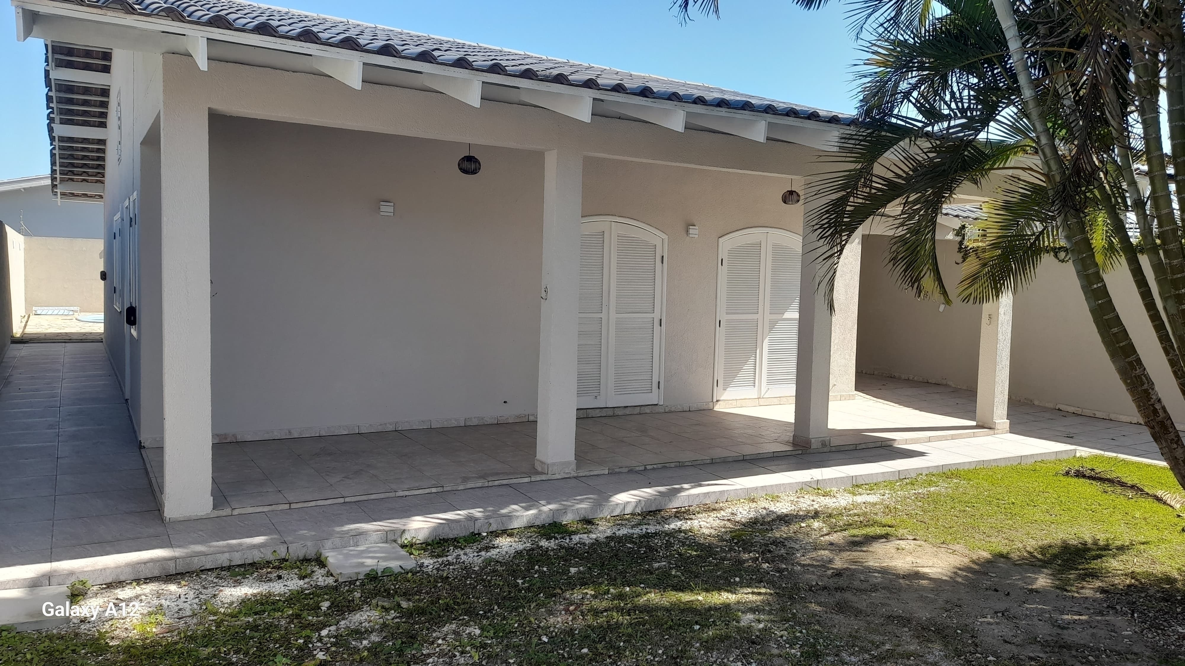 Vende-se | Casas | Guaratuba