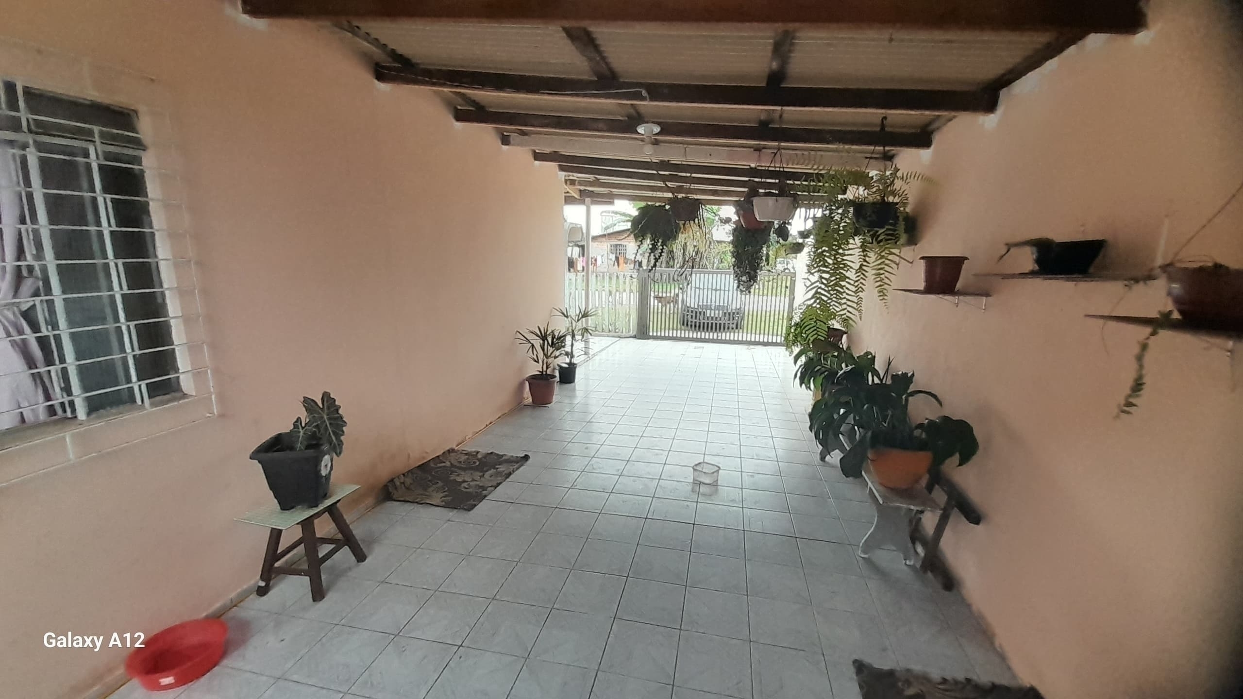 Vende-se | Casas | GUARATUBA