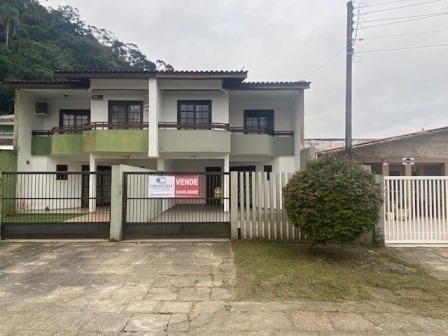 Vende-se | Sobrados | GUARATUBA