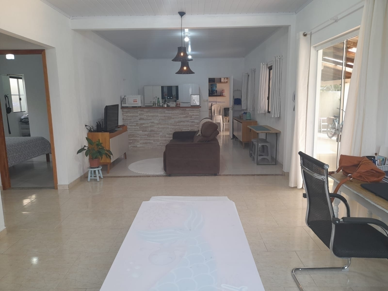 Vende-se | Casas | GUARATUBA