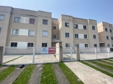 Vende-se | Apartamentos | GUARATUBA