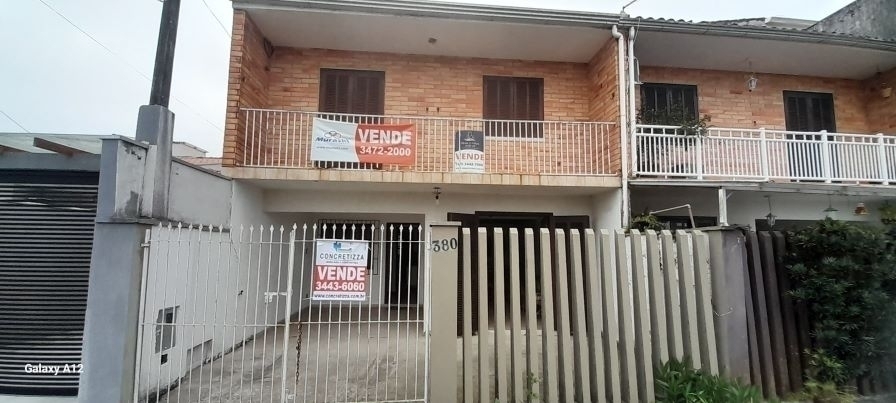 Vende-se | Sobrados | Guaratuba