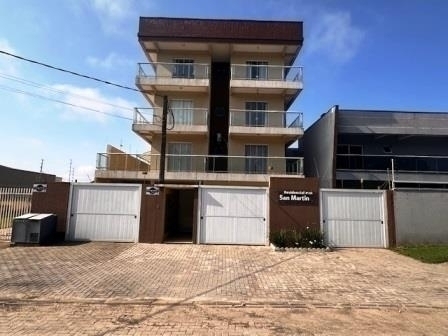 Vende-se | Apartamentos | GUARATUBA