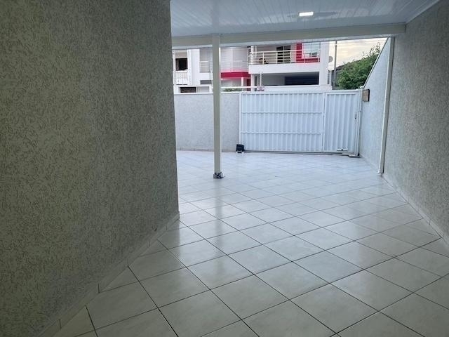 Vende-se | Casas | Guaratuba