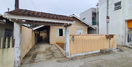 Vende-se | Casas | guaratuba